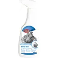 KAFIG-REIN Käfigreinigungsspray 500 ml TRIXIE