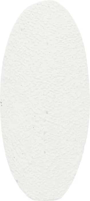 Hauptproduktbild Kalciový kámen - se sepiovou kostí - volný 11 cm/40 g