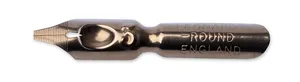 Kalligraphiestift CONCORDE ATO 0, Feder 3,75 mm