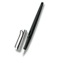 Kalligrafie Füllfederhalter Lamy Joy Al Kalligrafie Breite 1,1 mm