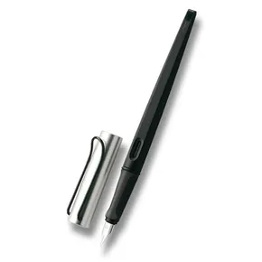 Kalligrafie Füllfederhalter Lamy Joy Al Kalligrafie Breite 1,5 mm