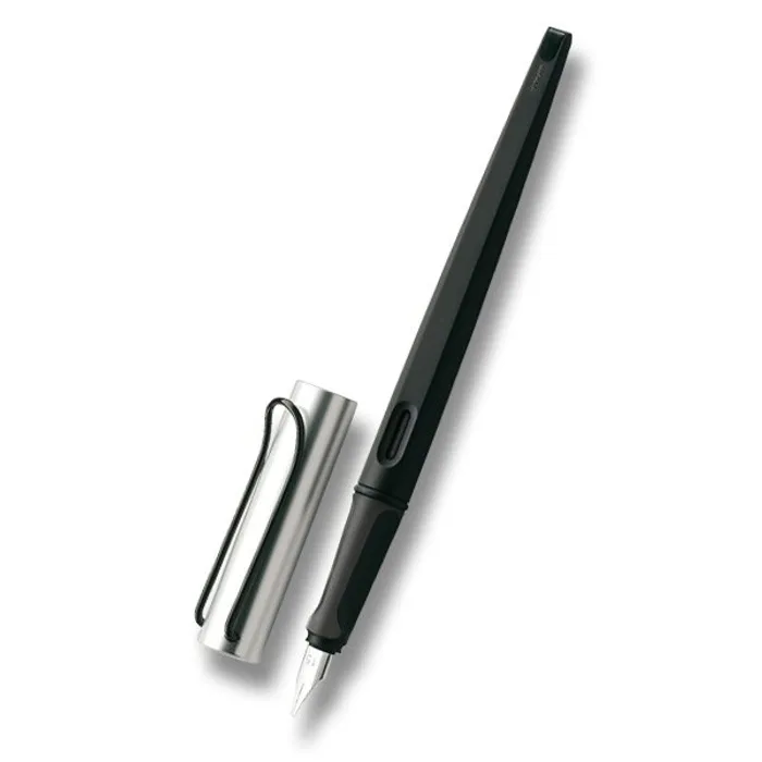 Hauptproduktbild Kaligrafické plnicí pero Lamy Joy Al Calligraphy šíře 1,5 mm