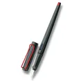 Kalligrafischer Füllfederhalter Lamy Joy Black Calligraphy Breite 1,5 mm