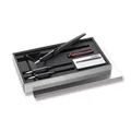 Kalligraphie-Füllfederhalter Lamy Joy Black