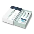 Weiteres Produktbild Kalligraphie Füllhalter Schneider Callissima mint