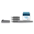 Schneider Callissima Kalligraphie-Füller-Set, 4-tlg.
