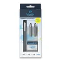 Schneider Callissima Kalligraphie-Füller-Set, 4-tlg.