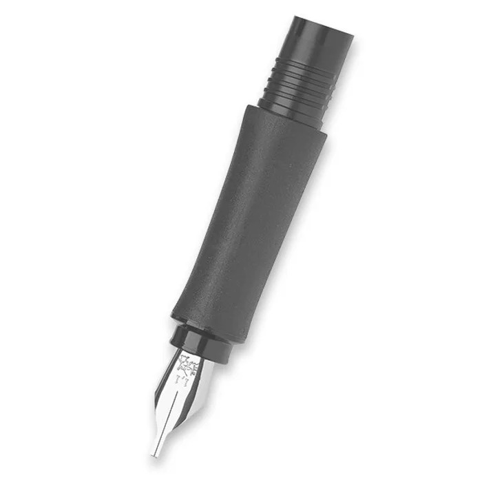 Hauptproduktbild Kaligrafický hrot Faber-Castell Grip 2011 1,1 mm