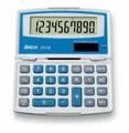 Taschenrechner, 8-stellige Anzeige, IBICO "101X"