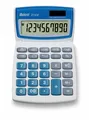 Taschenrechner, Tischmodell, 10-stellige Anzeige, IBICO „210X“