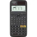 Wissenschaftlicher Taschenrechner, 274 Funktionen, CASIO "FX-85 EX"