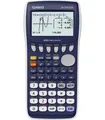 Wissenschaftlicher Taschenrechner, 900 Funktionen, grafisches Display, CASIO