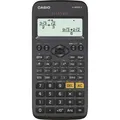 Taschenrechner, Scientific FX-82 CE X, 379 Funktionen, CASIO