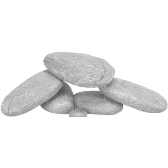 Hauptproduktbild Kamenná plošina do terária, polyesterová pryskyřice, 19x6 cm