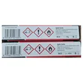 Weiteres Produktbild Kanagom Klasika 40g