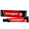 Weiteres Produktbild Kanagom Klasika 40g