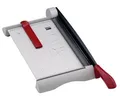 Büroschneider IDEAL 1133
