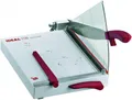 Büroschneider IDEAL 1135