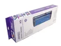 Weiteres Produktbild Büropapierschneider A3 AR 462