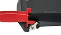 Weiteres Produktbild Büropapierschneider KW trio 13300 A4