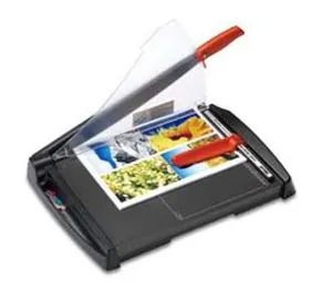 Büropapierschneider KW trio 13500 A4