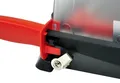Büropapierschneider KW trio 13500 A4
