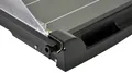 Büropapierschneider KW trio 13500 A4
