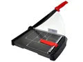 Büropapierschneider KW trio 13500 A4