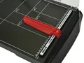 Büropapierschneider KW trio 13500 A4