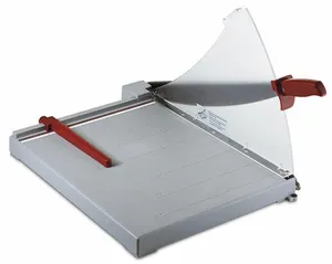 Büropapierschneider KW trio 3914 A3