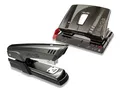Büroset MAPED Advanced Set 24/6 - Hefter + Locher