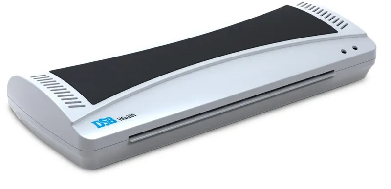 Hauptproduktbild Kancelářský laminátor DSB HQ 335