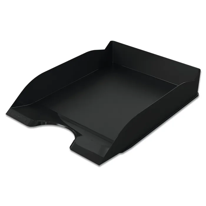 Hauptproduktbild Kancelářský odkladač Durable Basic - černá