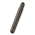Weiteres Produktbild Kapesní kuličkové pero LAMY pico Lx ruthenium