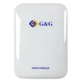 Weiteres Produktbild Taschendrucker G&G, GG-PP023