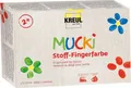 Weiteres Produktbild Taschentücher, Papier, im Karton, 3-lagig, 90 Stück, ZEWA „Soft&Strong“, unparfümiert