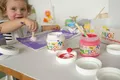 Weiteres Produktbild Taschentücher, Papier, im Karton, 3-lagig, 90 Stück, ZEWA „Soft&Strong“, unparfümiert