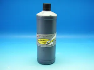 Schwarze Tinte 1000 g KOH I NOOR 141517