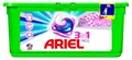 Kapseln zum Waschen "Touch of Lenor", 30 Stück, ARIEL
