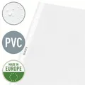 Weiteres Produktbild Vrecká s rozšíriteľnou kapacitou Leitz A4, Číra [5 ks]