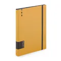 Weiteres Produktbild KARIS A4 Schaumstoff VERDE Senf