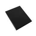 Ring-Notizbuch A4, 100Blatt,Karton P+P