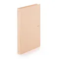 Weiteres Produktbild KARIS A4 PVC PASTELIN Apricot
