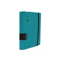 KARIS A5 Schaumstoff VERDE Mailand