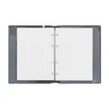 Weiteres Produktbild KARIS A5 Schaumstoff VERDE Mailand