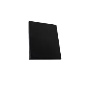 KARIS A5 Kunststoff-Farbregister
