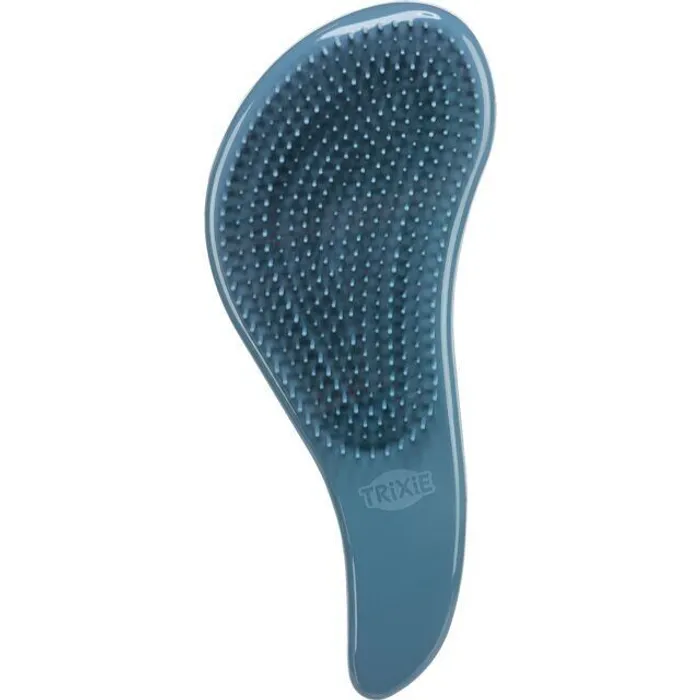 Hauptproduktbild Kartáč jemný, plastový 19 cm (Tangle Teezer)