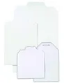 Kartonumschlag – B5 200 x 255 mm