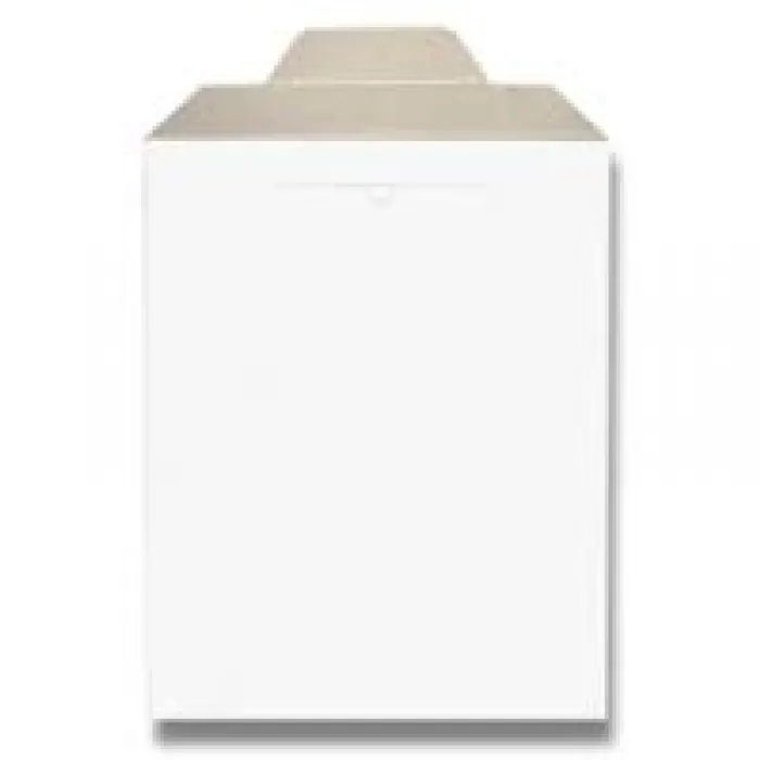 Hauptproduktbild Kartonová obálka - B6 150x190mm