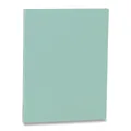 Katalogbuch Foldermate Nest Pastel A4, 30 Blätter, blau